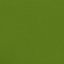 Ткань хлопок пэчворк травяной, однотонная, ALFA (арт. AL-S2666)
