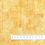 Ткань хлопок пэчворк желтый, муар, Michael Miller (арт. DCX10060-CLEM-D)