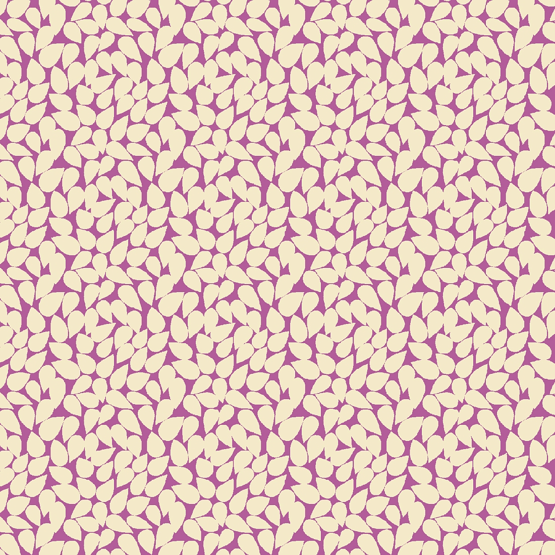 Ткань хлопок для пэчворка розовый, фактура, Windham Fabrics (арт. 50240-4)