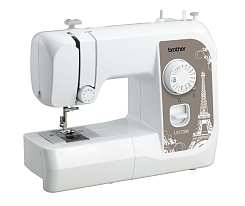Швейная машина Brother LX1700s