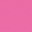 Ткань хлопок пэчворк розовый, однотонная, Riley Blake (арт. C120-SUPERPINK)