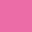 Ткань хлопок для пэчворка розовый, однотонная, Riley Blake (арт. C120-SUPERPINK)