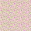 Ткань хлопок пэчворк розовый, фактура, Windham Fabrics (арт. 50240-4)