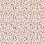 Ткань хлопок для пэчворка розовый, фактура, Windham Fabrics (арт. 50240-4)