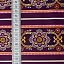 Ткань 100% хлопок [AL-9407]