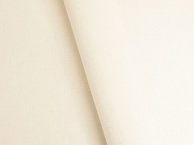 Ткань для лоскутного шитья [MASP201-UW]