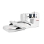 Вышивальная машина Bernina 700 (без модуля)