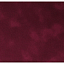 Ткань хлопок пэчворк бордовый, муар, ALFA (арт. AL-DM04)