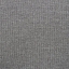 Ткань хлопок для пэчворка для одежды серый, , EnjoyQuilt (арт. EY20085-A)