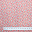Ткань хлопок пэчворк розовый, фактура, Riley Blake (арт. C10931-CORAL)