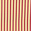 Ткань хлопок пэчворк желтый, полоски, Michael Miller (арт. CX6855-SUNN-D)
