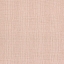 Ткань хлопок для пэчворка для одежды розовый, фактура, By Hands (арт. EY20042-E)