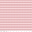 Ткань 100% хлопок [C7277-PINK]