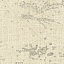 Ткань хлопок пэчворк бежевый, муар, Windham Fabrics (арт. 138030)