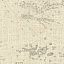 Ткань хлопок для пэчворка бежевый, муар, Windham Fabrics (арт. 138030)