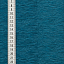 Ткань хлопок пэчворк синий, , ALFA (арт. 212962)