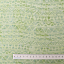 Ткань хлопок пэчворк болотный, полоски необычные геометрия батик, Moda (арт. 4357 34)