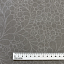 Ткань хлопок пэчворк серый, завитки, Benartex (арт. 6972-11)