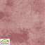 Ткань хлопок пэчворк розовый, однотонная, Stof (арт. 4516-513)