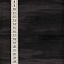 Ткань хлопок пэчворк черный, муар, ALFA (арт. 226015)
