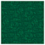 Ткань хлопок пэчворк зеленый, фактура, Windham Fabrics (арт. 52782-12)