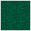 Ткань хлопок для пэчворка для одежды зеленый, фактура, Windham Fabrics (арт. 52782-23)