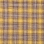 Ткань хлопок для пэчворка для одежды желтый, , EnjoyQuilt (арт. EY20093-B)