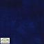 Ткань хлопок пэчворк синий, однотонная, Stof (арт. 4516-608)