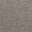 Ткань хлопок для пэчворка для одежды серый, , EnjoyQuilt (арт. EY20086-I)