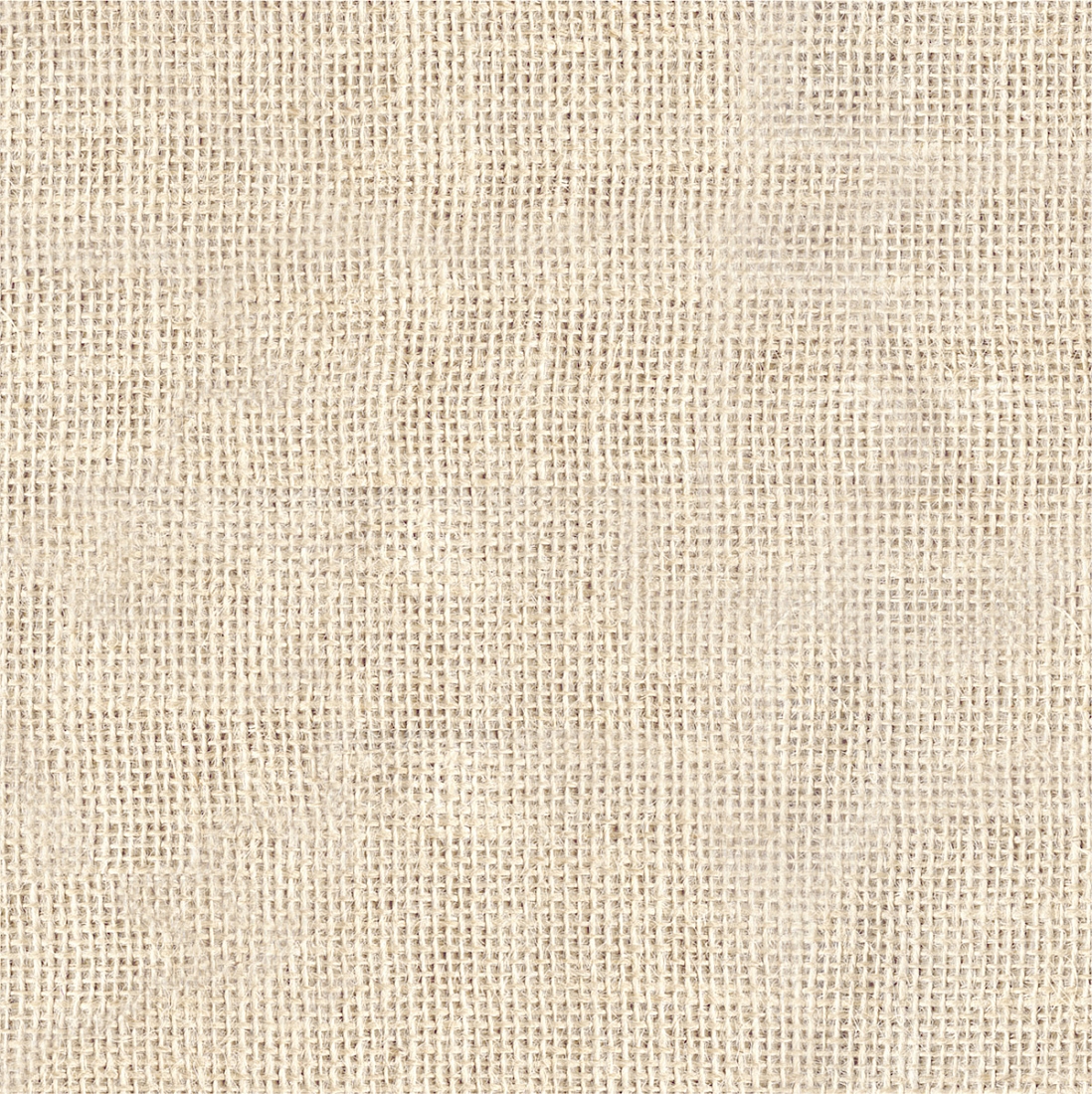 Ткань хлопок для пэчворка бежевый, клетка однотонная, Henry Glass (арт. 212539)