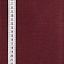 Ткань хлопок пэчворк бордовый, горох и точки, ALFA (арт. 213675)