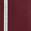 Ткань хлопок для пэчворка бордовый, горох и точки, ALFA (арт. 213675)