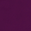 Ткань хлопок пэчворк фиолетовый, однотонная, ALFA (арт. AL-S2673)