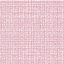 Ткань хлопок пэчворк розовый, фактура, Benartex (арт. 0606801B)