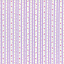 Ткань хлопок пэчворк фиолетовый, , Lecien (арт. 206768)
