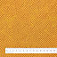 Ткань хлопок пэчворк желтый, геометрия восточные мотивы, Benartex (арт. 10485-37)