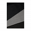 Флизелин Gunold STICK-PROTECT, черный, 50 cm