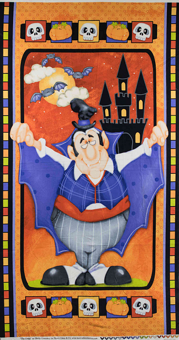 Ткань хлопок пэчворк разноцветные, детская тематика мультфильмы и комиксы, ALFA (арт. П95)