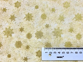 Ткань для лоскутного шитья [AU-NY-253]