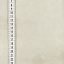 Ткань хлопок пэчворк бежевый, муар, ALFA (арт. 214034)