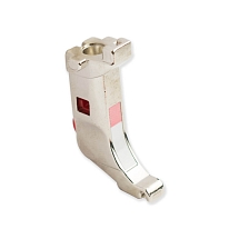 Адаптер для швейных машин Bernina 032 725 71 00 к 330-380