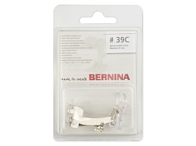 Лапка вышивальная Bernina 032 171 73 00 № 39С