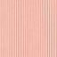 Ткань хлопок пэчворк розовый, полоски, Moda (арт. 44256 12)