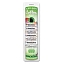 Стабилизатор Madeira Cotton Soft 0,3 x 10м