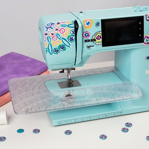 Bernina-475-kaffe