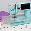 Bernina-475-kaffe