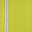Ткань хлопок пэчворк лимонный, однотонная, ALFA (арт. 229434)