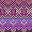 Ткань хлопок пэчворк разноцветные, полоски необычные, Henry Glass (арт. 254399)