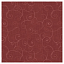 Ткань хлопок пэчворк розовый, завитки, Henry Glass (арт. 8945-22)
