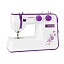 Швейная машина Aurora Style 90
